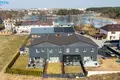 Haus 148 m² Raisiai, Litauen