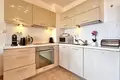 2 room apartment  Cherganovo, Bulgaria