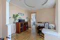 Mieszkanie 3 pokoi 95 m² Mińsk, Białoruś