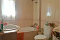 3 bedroom apartment 128 m² el Campello, Spain