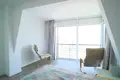Apartamento 3 habitaciones 100 m² Benidorm, Španjolska