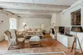 Вилла 3 спальни 382 м² Пераст, Черногория