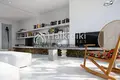 5 room villa 463 m² Municipality of Nea Propontida, Greece