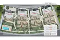 Appartement 3 chambres 117 m² Monforte del Cid, Espagne