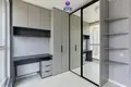 Квартира 3 комнаты 58 м² Минск, Беларусь
