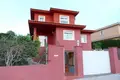Villa de 4 dormitorios 351 m² Ribarroja del Turia, Španjolska