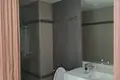Kondominium 1 Schlafzimmer  Pattaya, Thailand