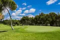 Appartement 3 chambres 92 m² Dehesa de Campoamor, Espagne