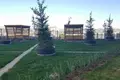 Квартира 3 комнаты  Султангази, Турция
