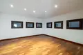 Appartement 3 chambres 204 m² Koinoteta Pyrgou Lemesou, Chypre