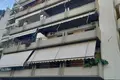 Appartement 3 chambres 84 m² Municipality of Athens, Grèce