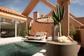 Квартира 3 спальни 173 м² Сан-Педро-Алькантара, Испания