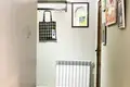 Квартира 2 комнаты 45 м² Батуми, Грузия