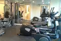 Mieszkanie 1 pokój 30 m² ban ket ho, Tajlandia