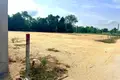 Działki  ban nein thray, Tajlandia