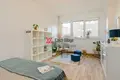 Appartement 1 chambre 41 m² Capitale de Prague, République tchèque