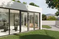 Квартира 2 спальни 100 м² Михас, Испания