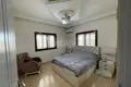Appartement 3 chambres 130 m² Gazimagusa Belediyesi, Chypre du Nord