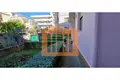 5 bedroom house 390 m² Bashkia Durres, Albania