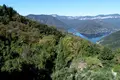 Parcelas 164 m² Helechosa de los Montes, Španjolska
