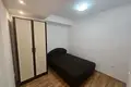 Mieszkanie 2 pokoi 40 m² w Budva, Czarnogóra