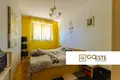 Mieszkanie 3 pokoi  Opcina Dezanovac, Chorwacja