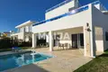 Haus 5 zimmer 185 m² Sosua, Dominikanische Republik