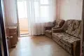 Квартира 63 м² Одесса, Украина