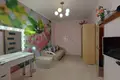 Mieszkanie 1 pokój 40 m² Odessa, Ukraina