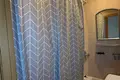 Mieszkanie 2 pokoi 47 m² Mińsk, Białoruś