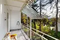 3 room apartment 72 m² Vienna, Austria