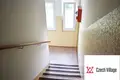 Mieszkanie 2 pokoi 54 m² okres Karlovy Vary, Czechy