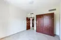 Wohnung 2 zimmer 1 630 m² Dubai, Vereinigte Arabische Emirate