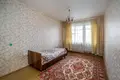 Квартира 3 комнаты 66 м² Минск, Беларусь