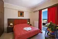Hotel 8 500 m² in Kolimbari, Greece