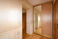 2 room apartment 53 m² Minsk, Belarus