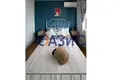 Hotel 320 m² in Sveti Vlas, Bulgaria