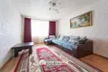 4 bedroom apartment 92 m² Minsk, Belarus