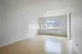 Квартира 2 комнаты 58 м² Helsinki sub region, Финляндия