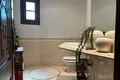 Casa 4 habitaciones 268 m² Dos Hermanas, Španjolska