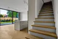 Maison 180 m² Varsovie, Pologne