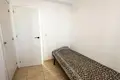 2 bedroom apartment 52 m² Orihuela, Spain