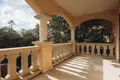Duplex 3 bedrooms 224 m² Koinoteta Pyrgou Lemesou, Cyprus