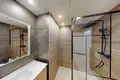 Квартира 4 комнаты 97 м² Пилар-де-ла-Орадада, Испания
