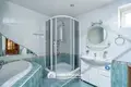 Apartamento 4 habitaciones 156 m² Minsk, Belarús