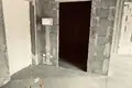 Appartement 1 chambre 39 m² Minsk, Bélarus