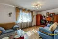 Wohnung 43 m² Minsk, Belarus