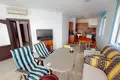 Appartement 2 chambres 102 m² Kocharitsa, Bulgarie