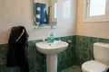 Apartamento 1 habitacion 60 m² Limasol, Chipre