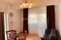 1 bedroom apartment 56 m² Bashkia Durres, Albania